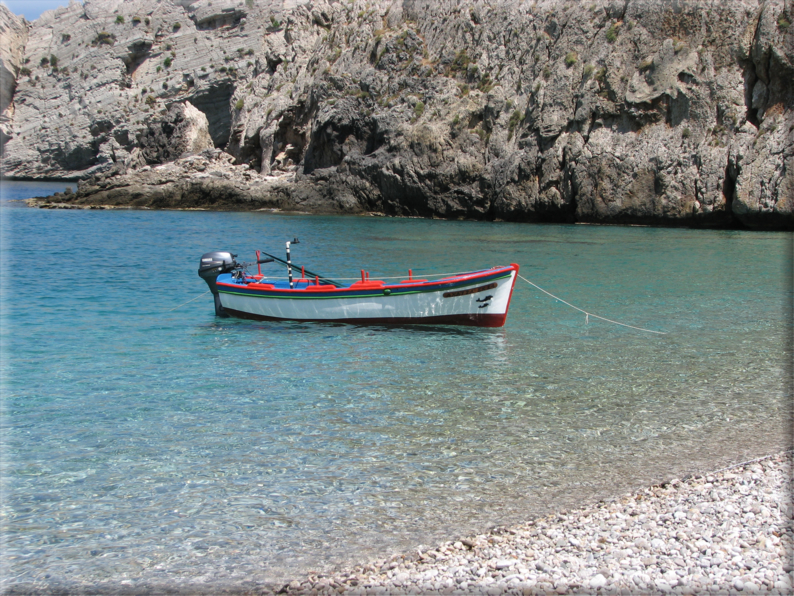 foto Karpathos